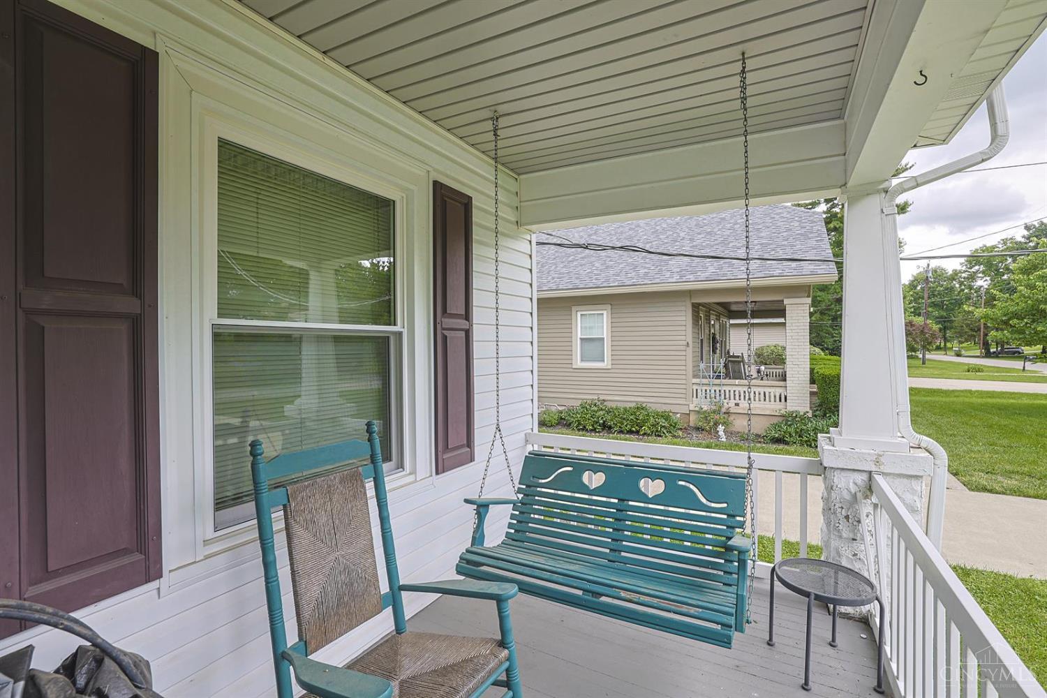 4687 Celadon Avenue, Fairfield, OH, 45014 — photo 3