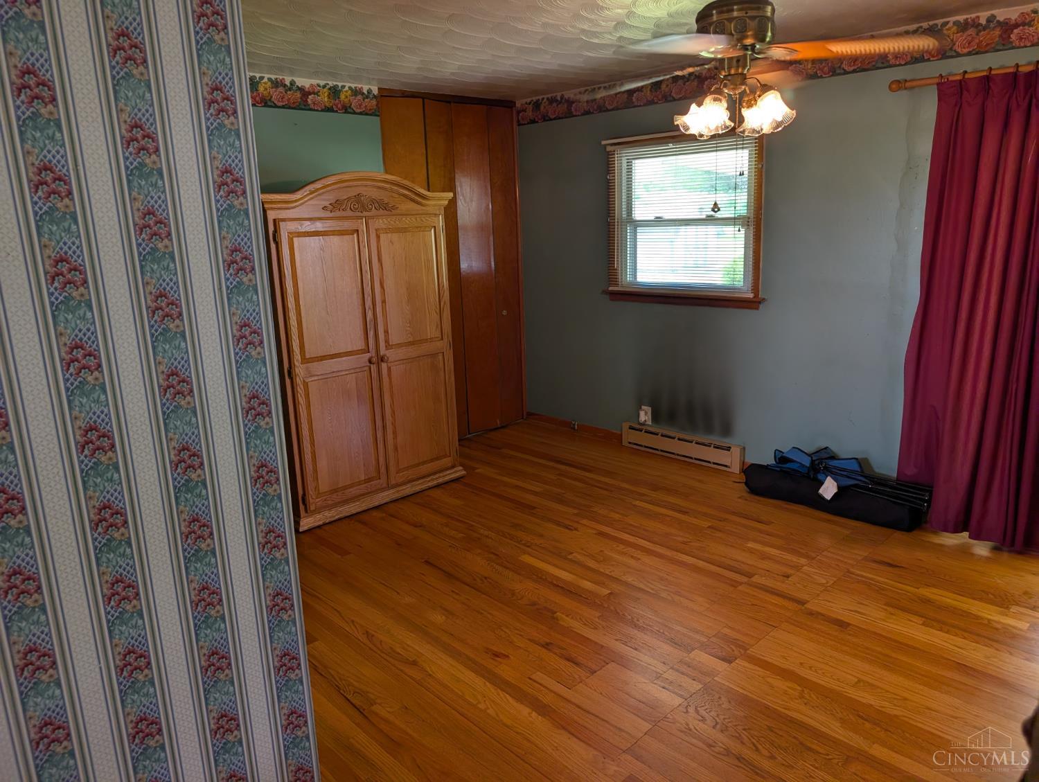 9910 State Road 56, Aurora, IN, 47001 — photo 7