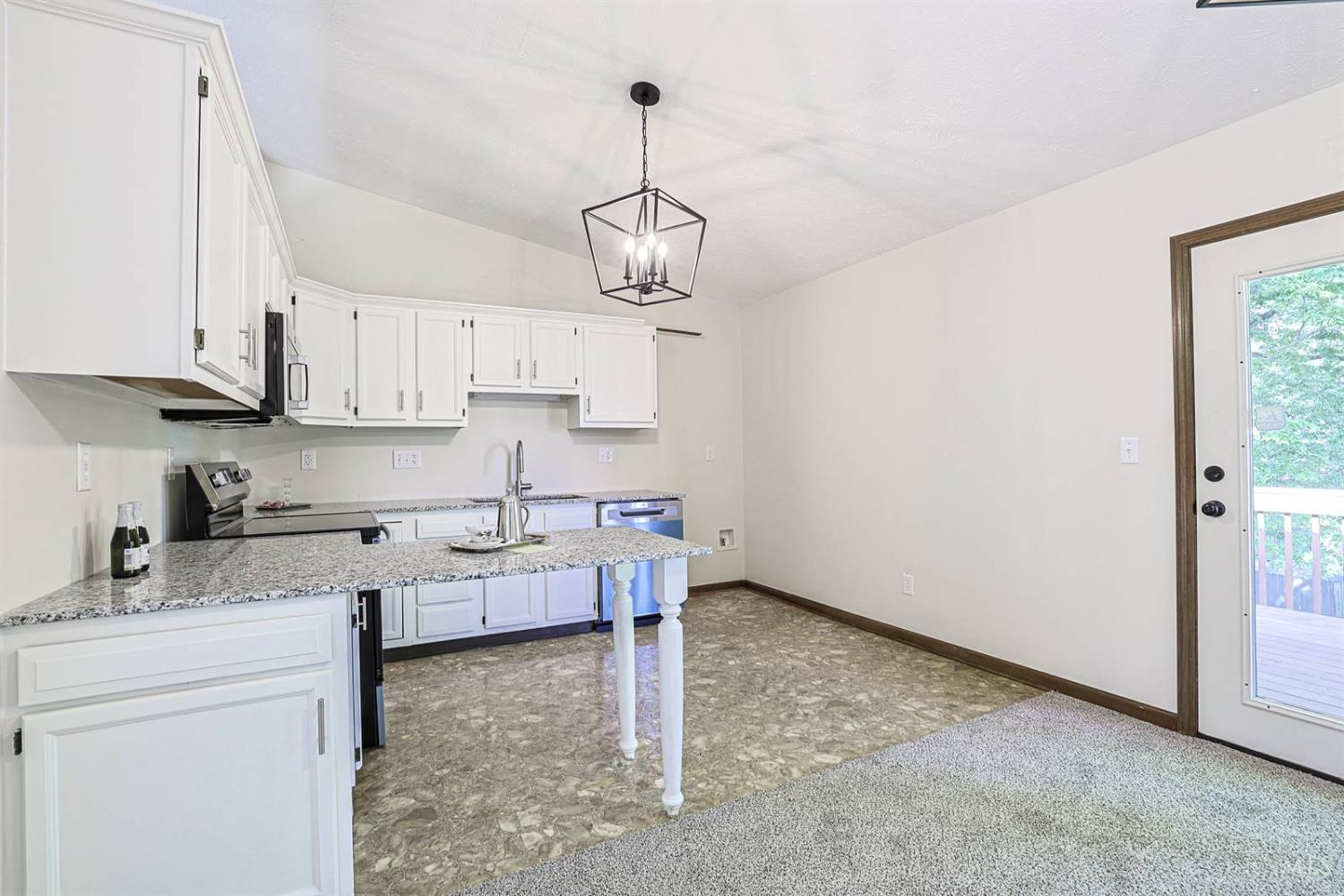 2708 Bradford Drive, Middletown, OH, 45044 — photo 15