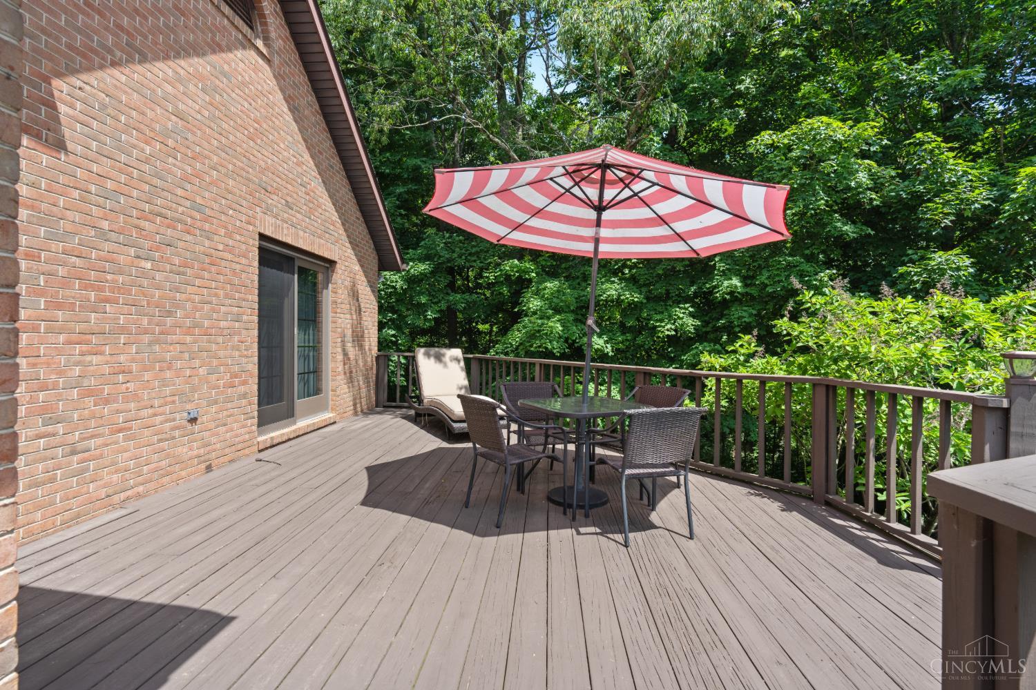 100 Morningline Lane, Union Twp, OH, 45177 — photo 10