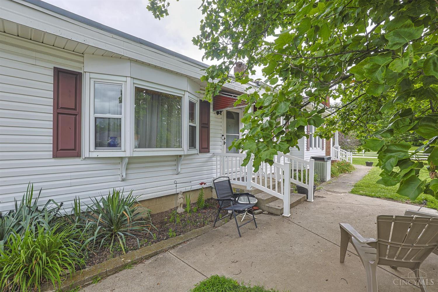 4687 Celadon Avenue, Fairfield, OH, 45014 — photo 29