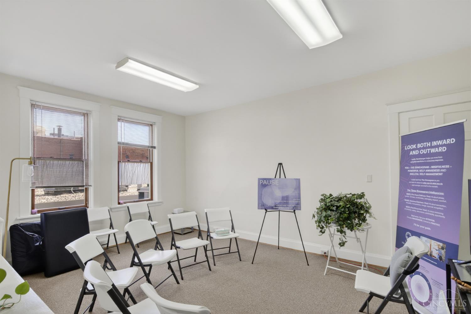 2712 Erie Avenue #303, Cincinnati, OH, 45208 — photo 6