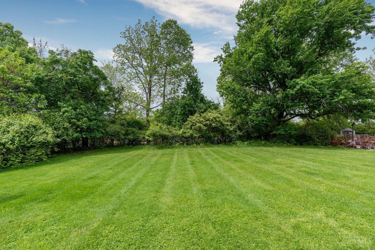 808 College Avenue, Oxford, OH, 45056 — photo 36