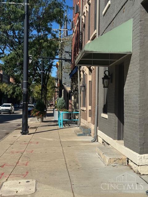 1432 Race Street #304, Cincinnati, OH, 45202 — photo 17