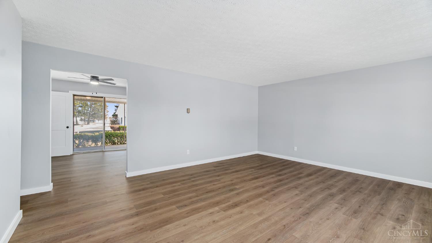 44 Rhonda Lane, Winchester, OH, 45697 — photo 4