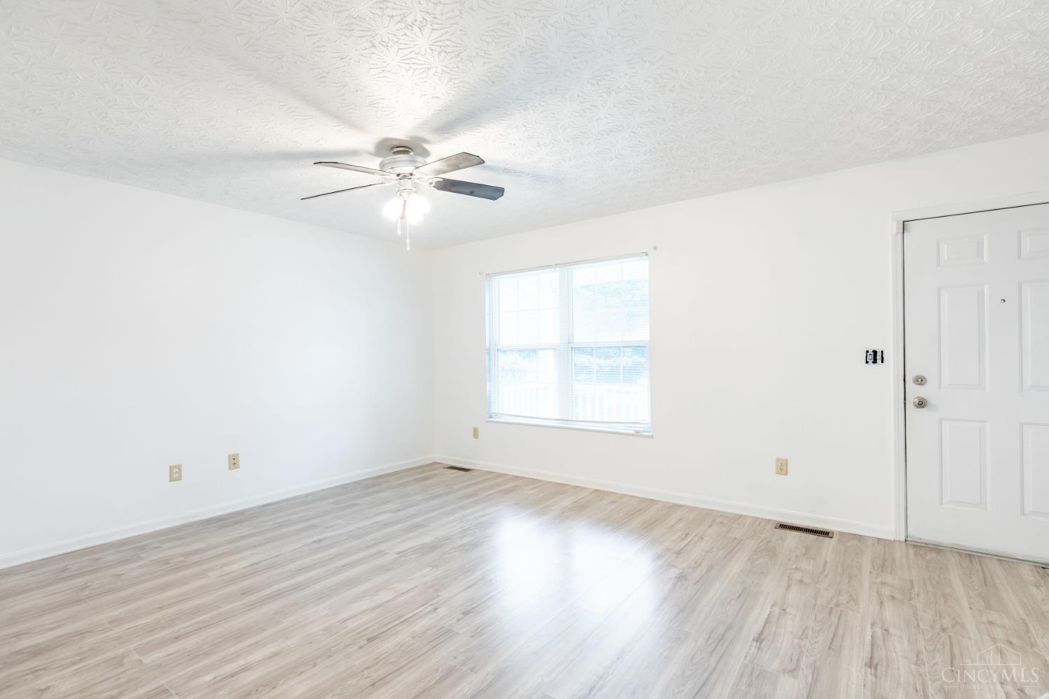 4538 Lucerne Avenue, Cincinnati, OH, 45227 — photo 5