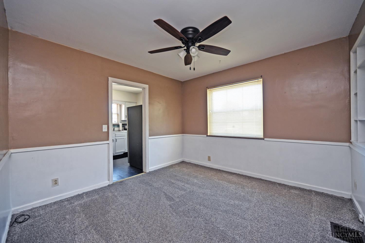 4027 Smith Road, Cheviot, OH, 45211 — photo 14