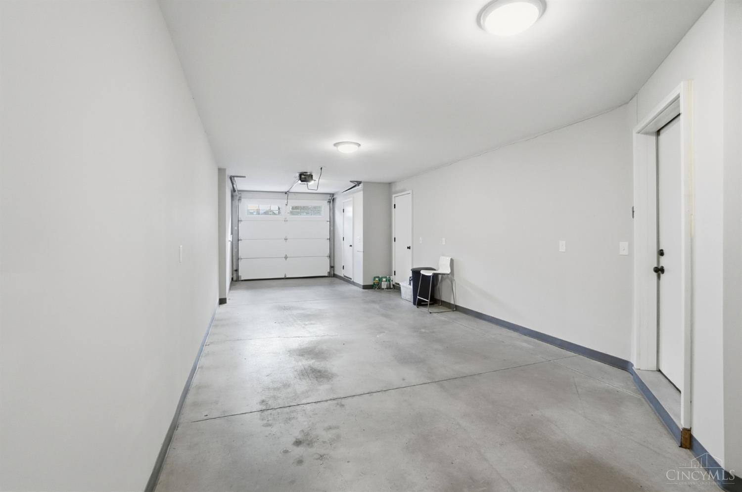 546 Slack Street, Cincinnati, OH, 45202 — photo 46
