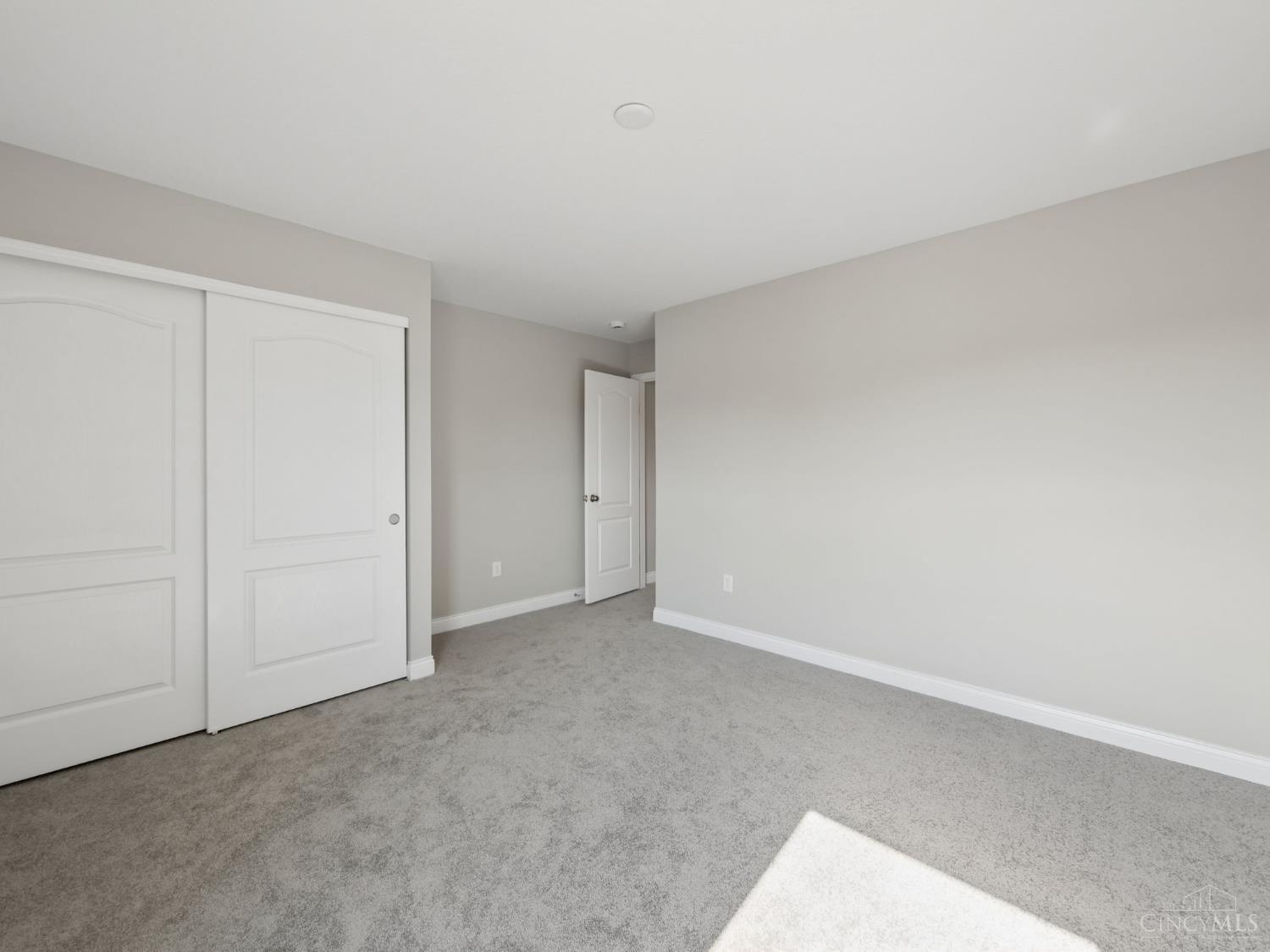 5195 Brookfield Lane, Liberty Twp, OH, 54044 — photo 27