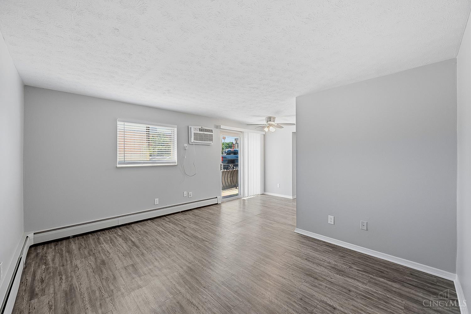 2215 Salvador Street, Cincinnati, OH, 45230 — photo 8