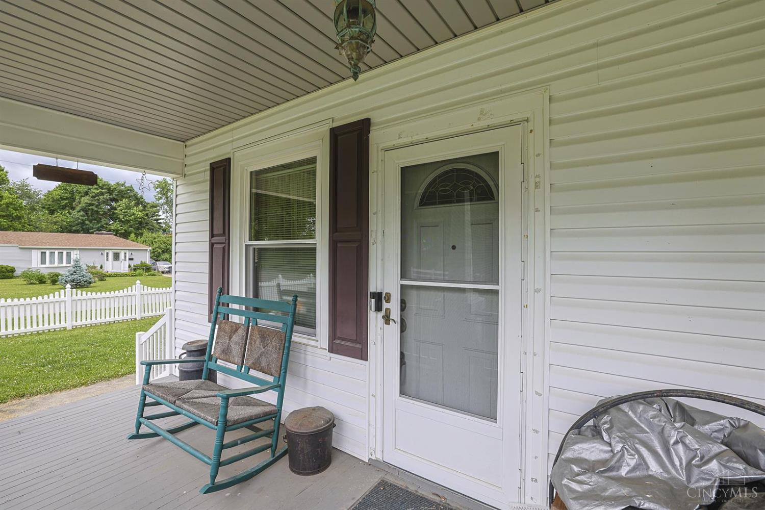 4687 Celadon Avenue, Fairfield, OH, 45014 — photo 5