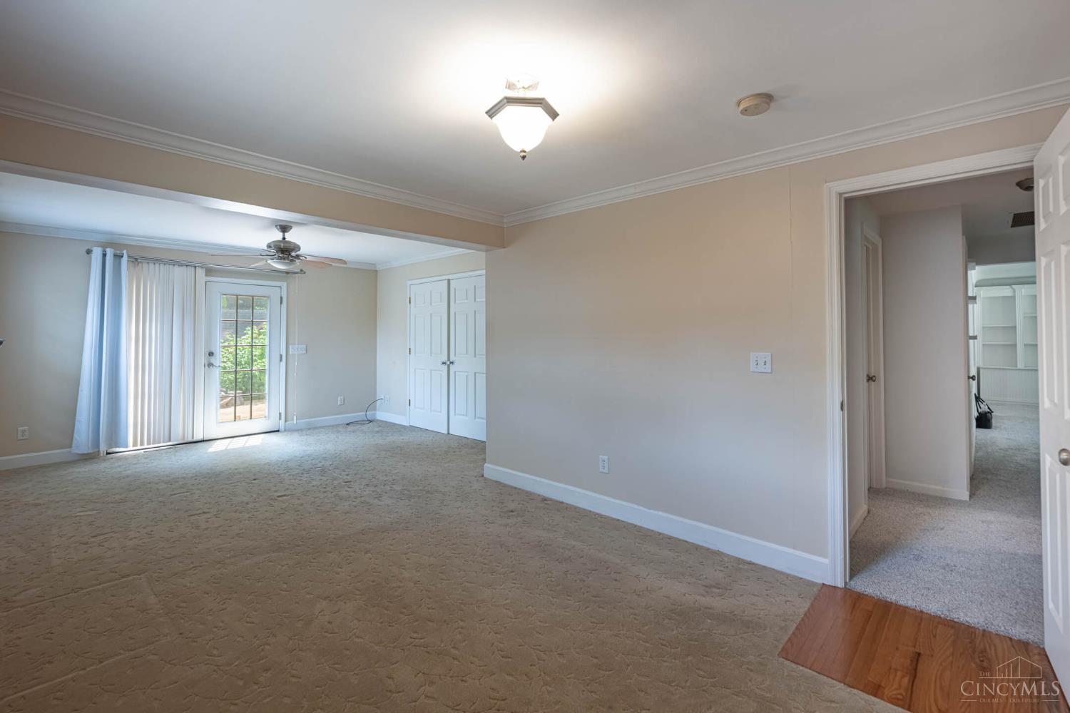 567 Lang Road, Union Twp, OH, 45244 — photo 25