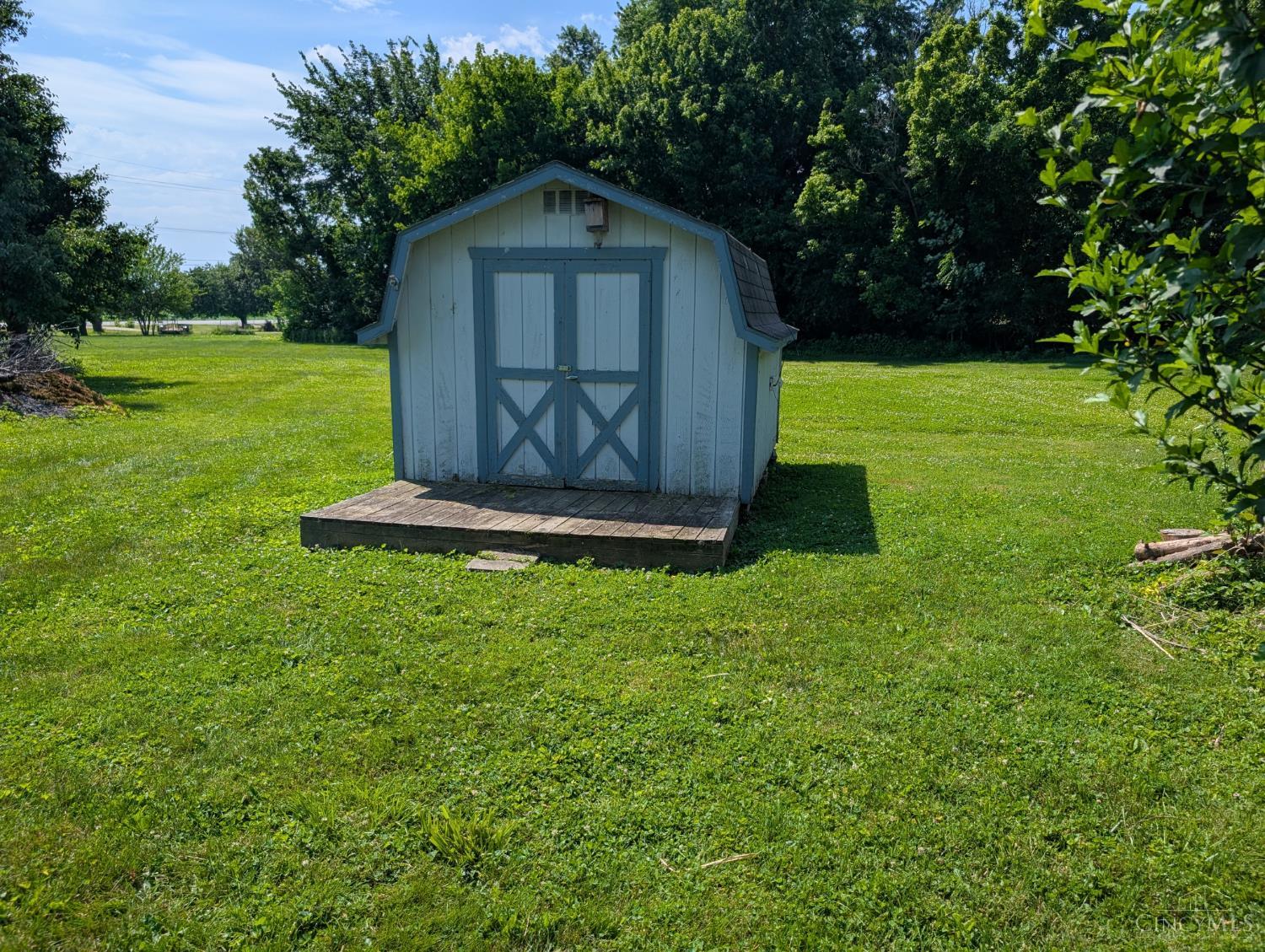 9910 State Road 56, Aurora, IN, 47001 — photo 17