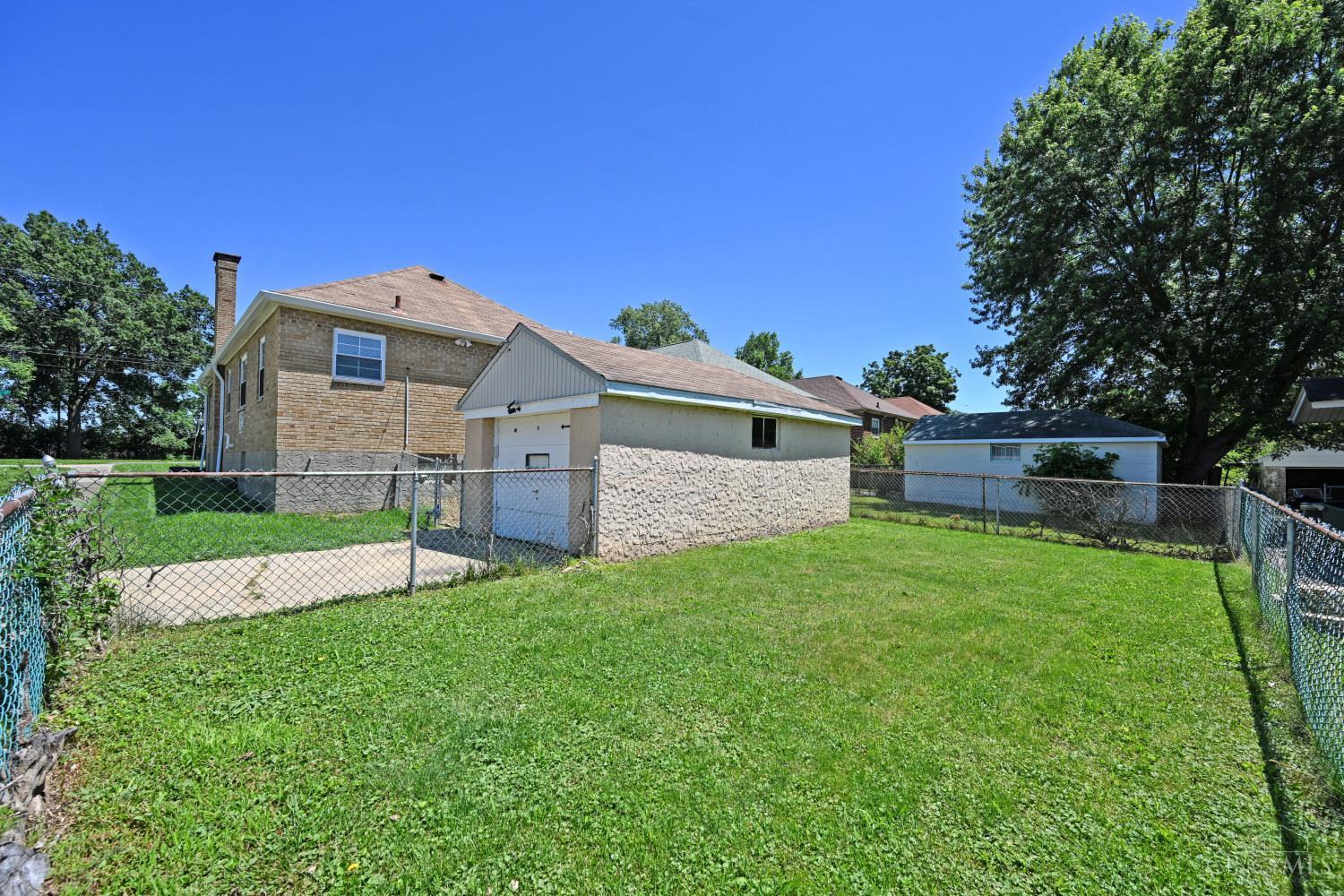 4027 Smith Road, Cheviot, OH, 45211 — photo 44