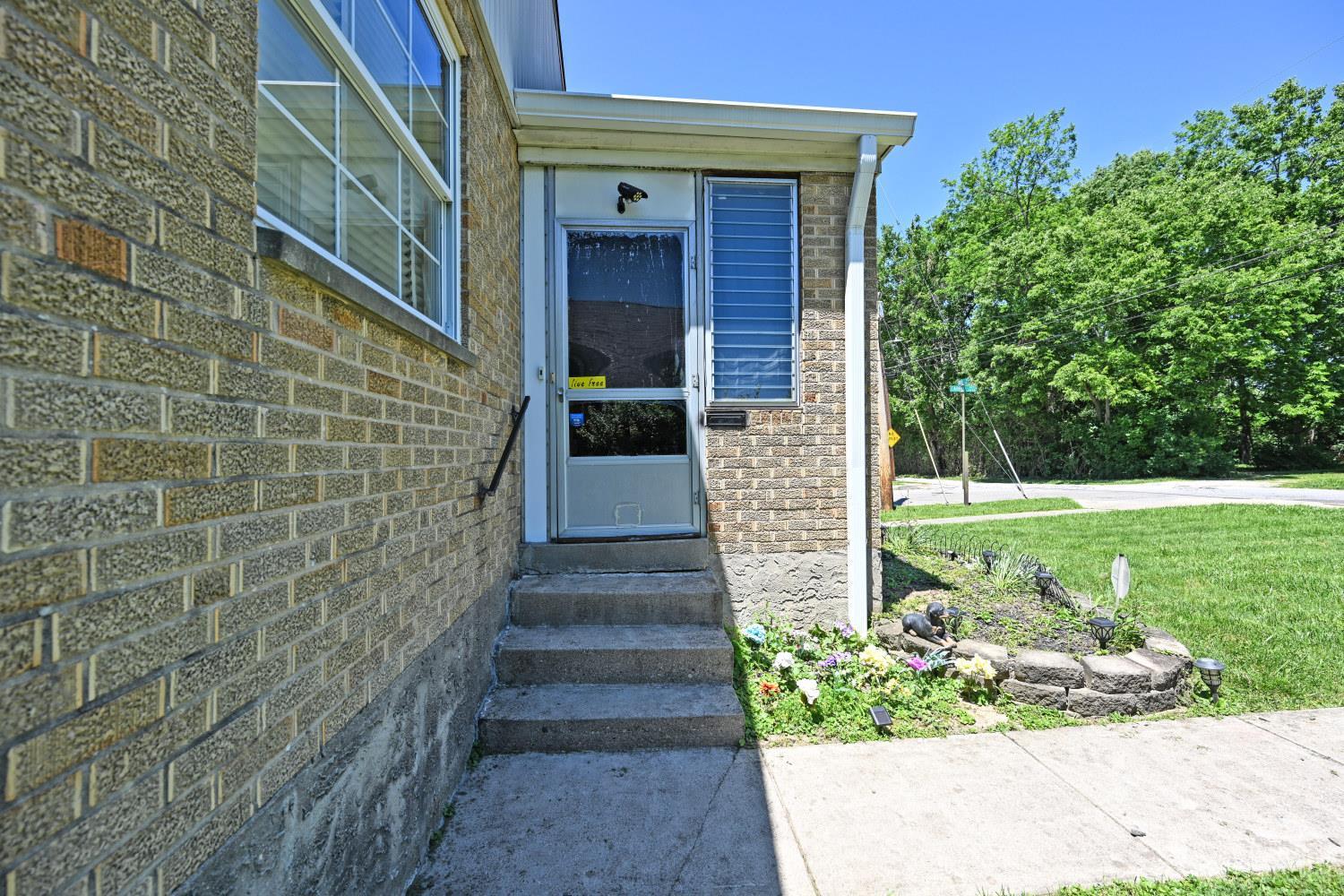 4027 Smith Road, Cheviot, OH, 45211 — photo 41