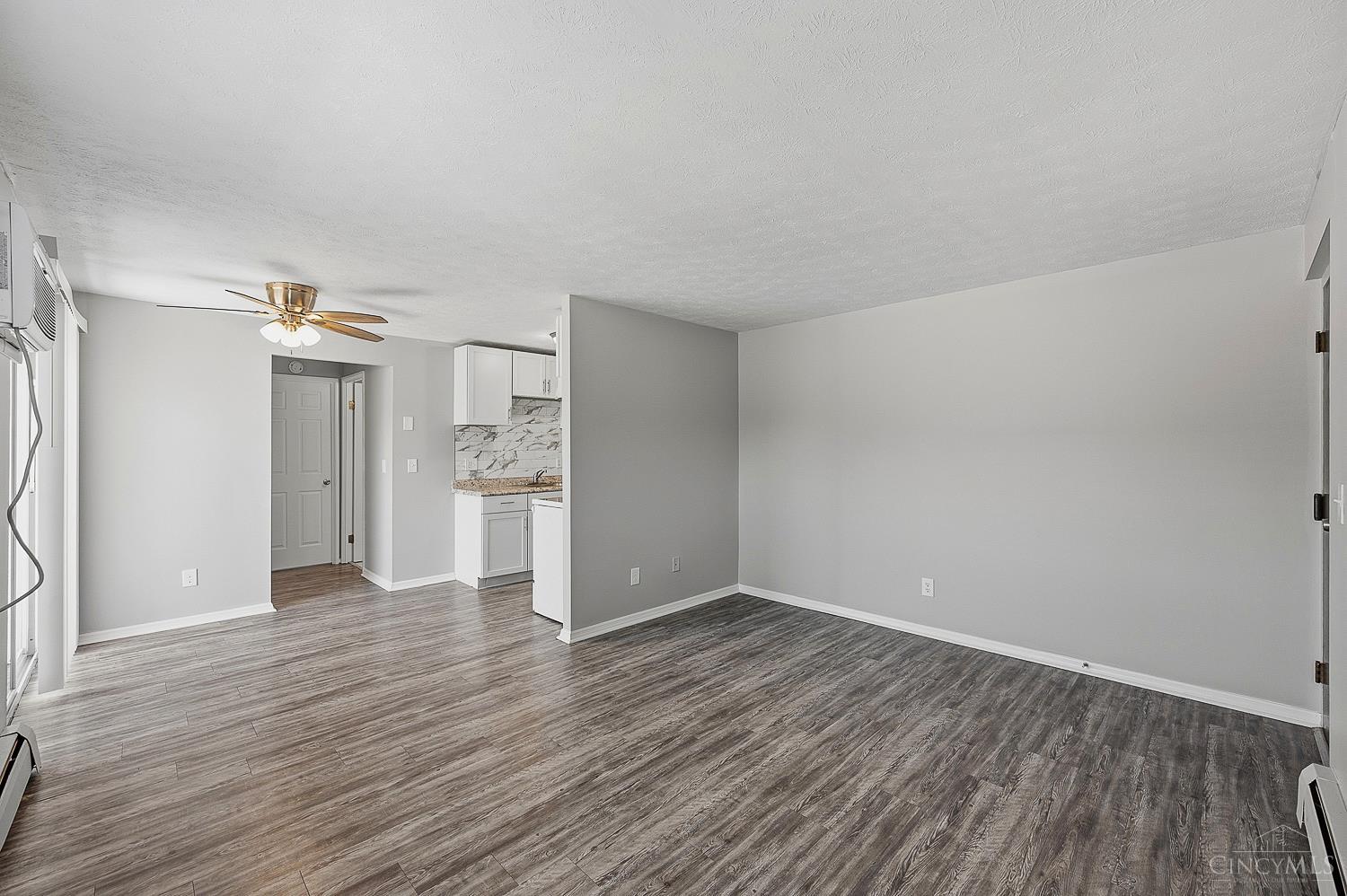 2215 Salvador Street, Cincinnati, OH, 45230 — photo 6