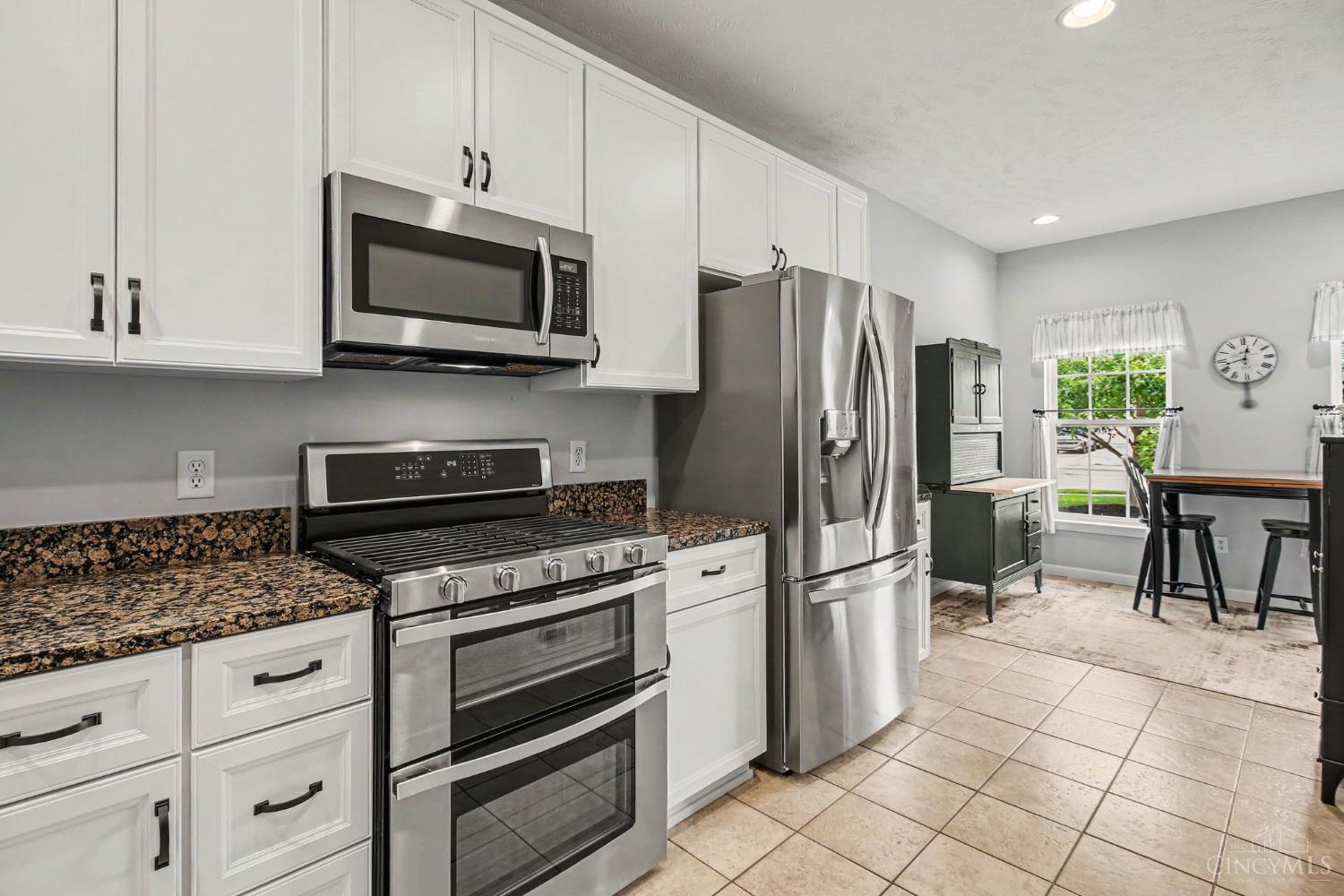 6964 Greenstone Trace, Goshen Twp, OH, 45140