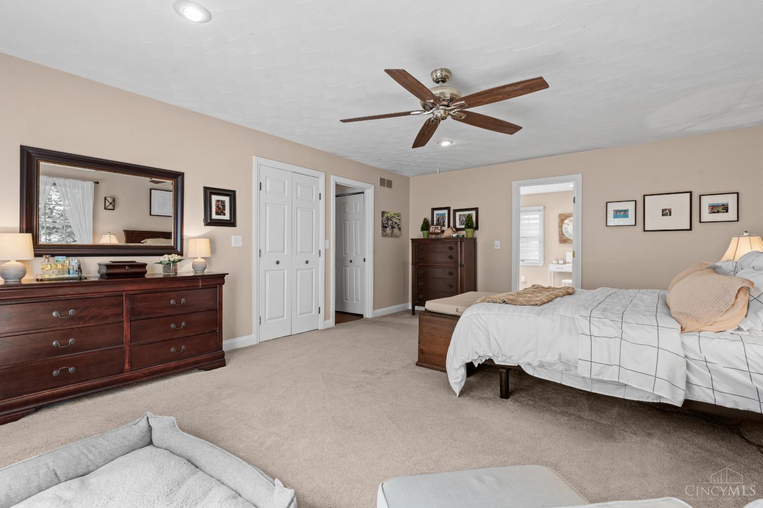 100 Morningline Lane, Union Twp, OH, 45177 — photo 46