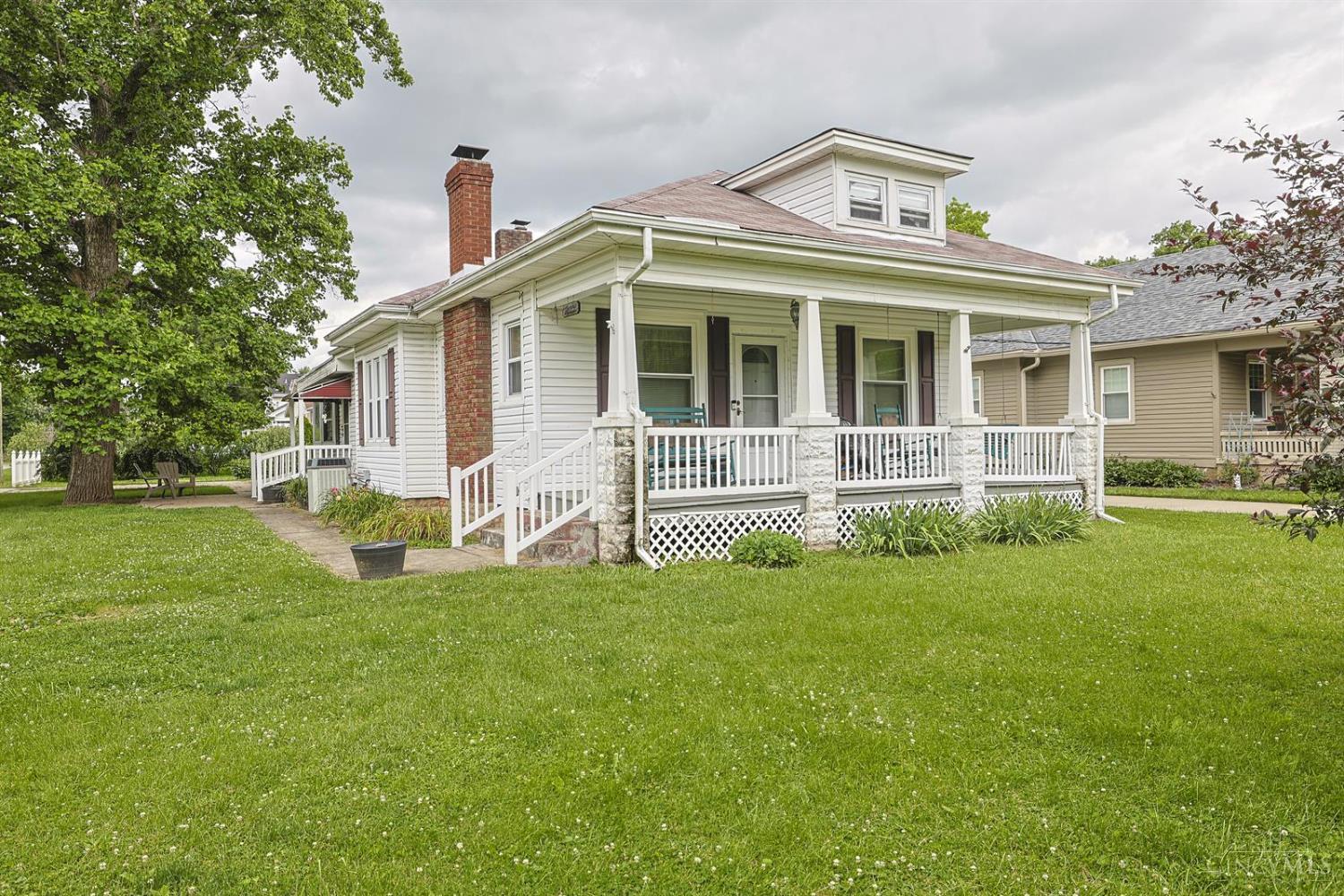 4687 Celadon Avenue, Fairfield, OH, 45014 — photo 2
