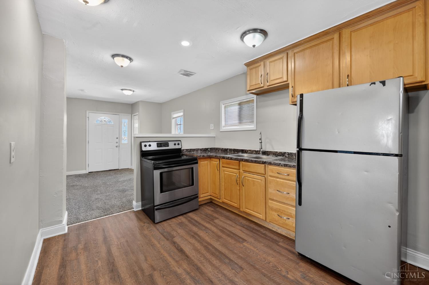 3718 Standish Avenue, Cincinnati, OH, 45213 — photo 13