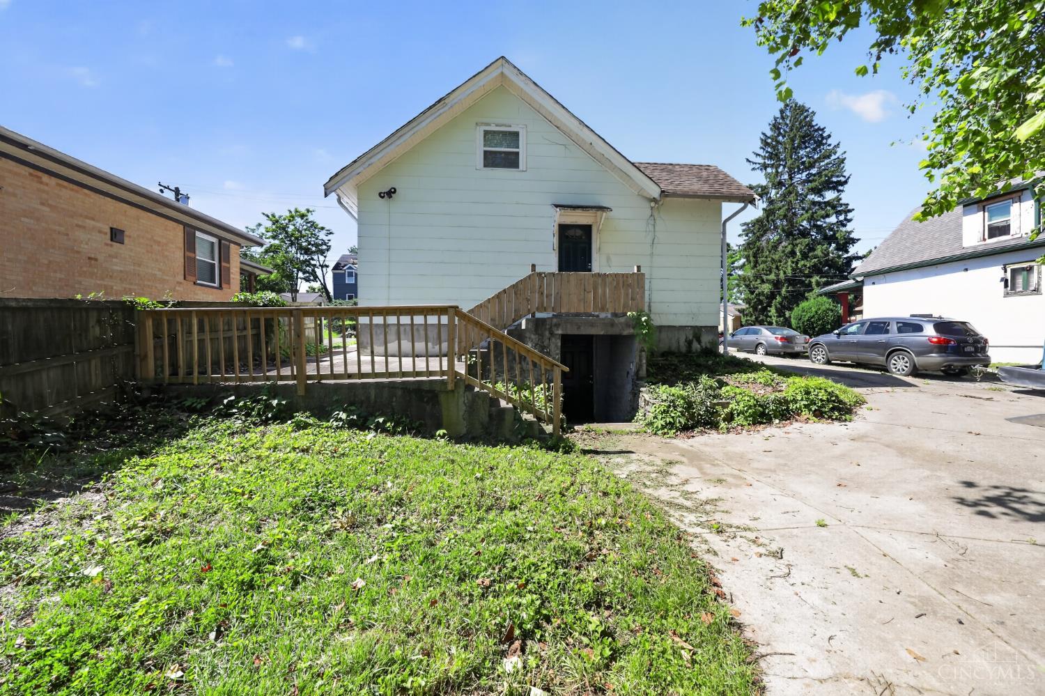 3718 Standish Avenue, Cincinnati, OH, 45213 — photo 3
