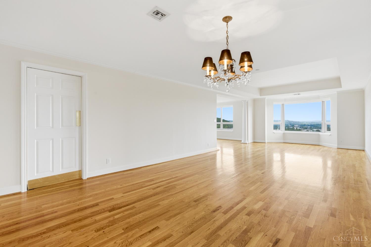 3435 Golden Avenue #901, Cincinnati, OH, 45226 — photo 3