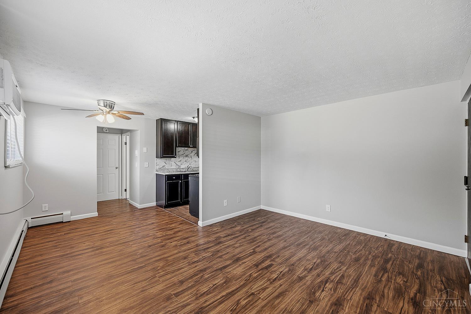 2215 Salvador Street, Cincinnati, OH, 45230 — photo 16