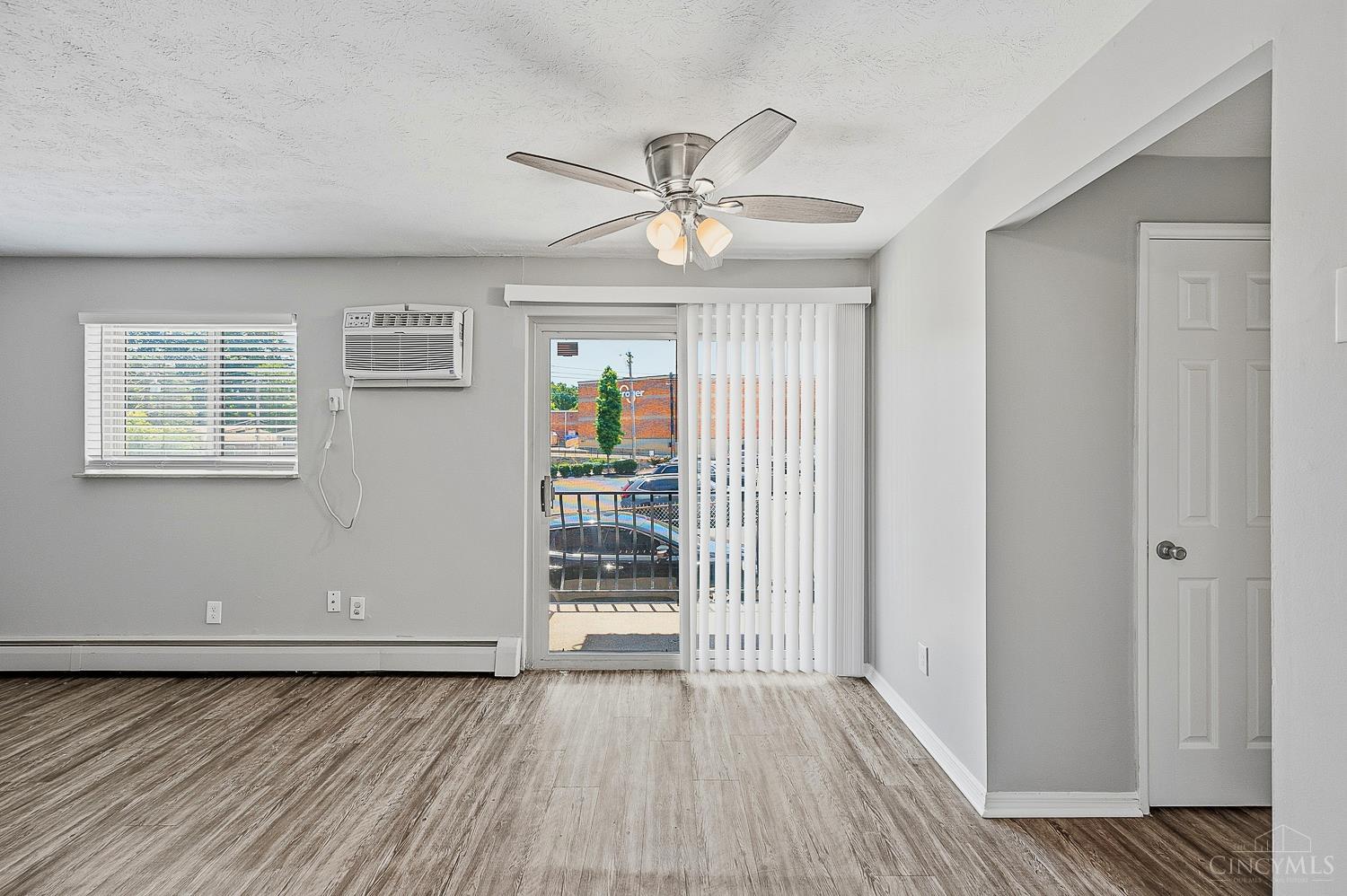 2215 Salvador Street, Cincinnati, OH, 45230 — photo 10