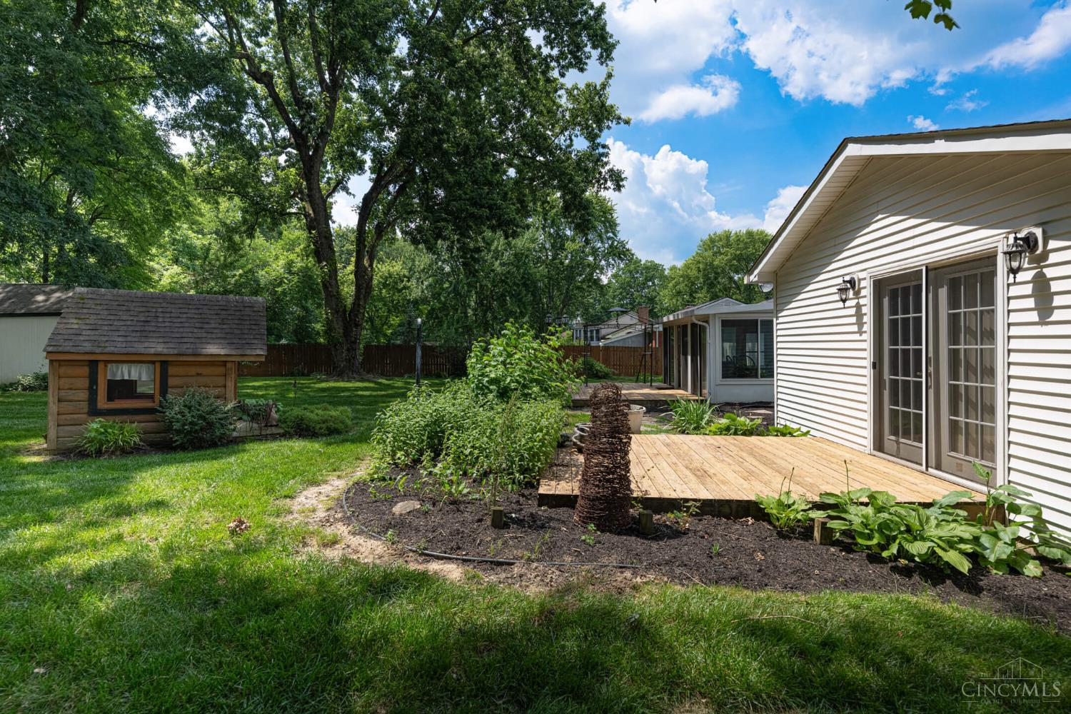 567 Lang Road, Union Twp, OH, 45244 — photo 31