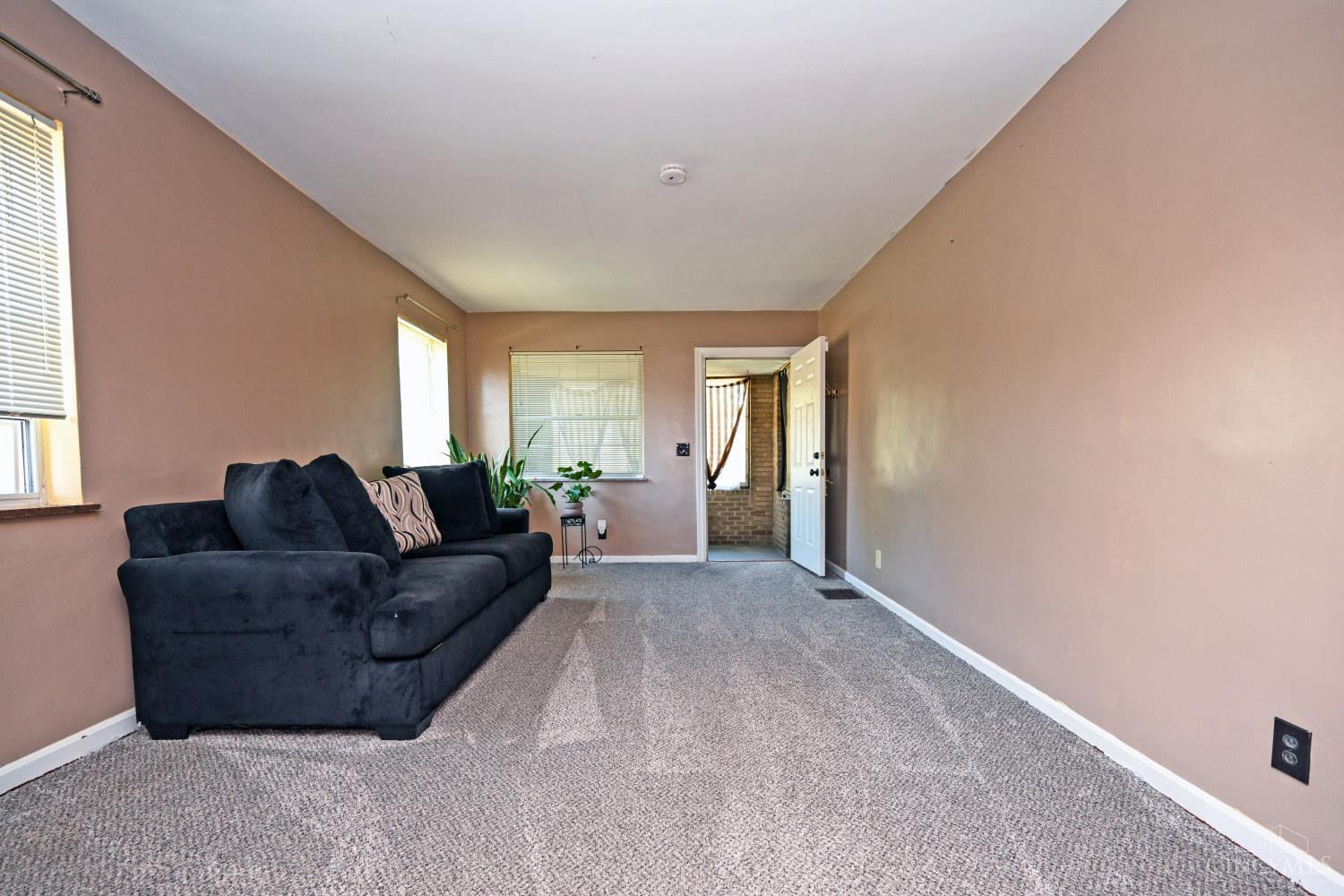4027 Smith Road, Cheviot, OH, 45211 — photo 7