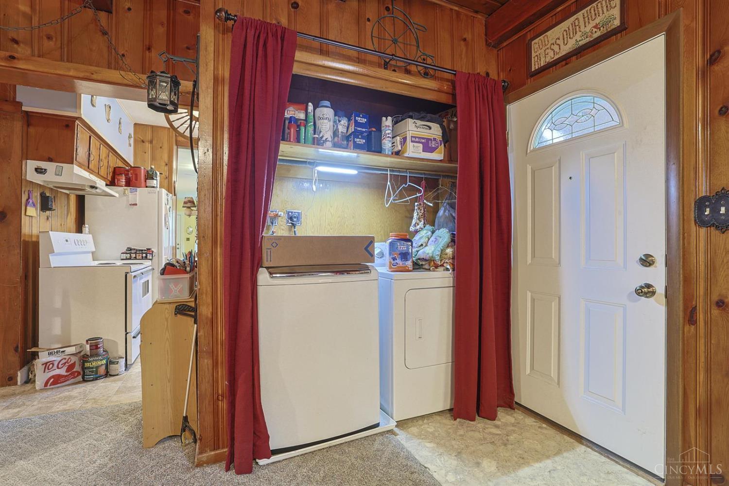 4687 Celadon Avenue, Fairfield, OH, 45014 — photo 27