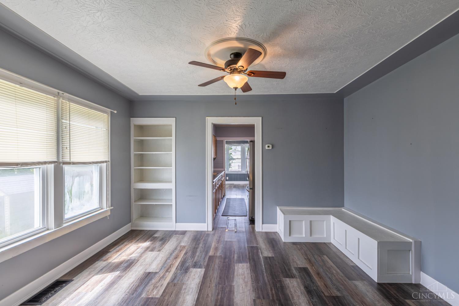 412 South Street, West Union, OH, 45693 — photo 16