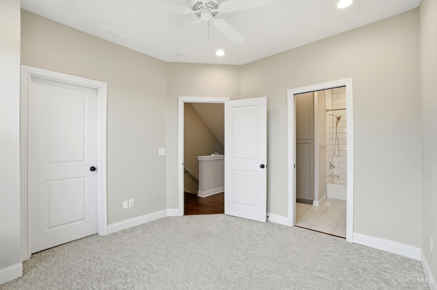 546 Slack Street, Cincinnati, OH, 45202 — photo 30