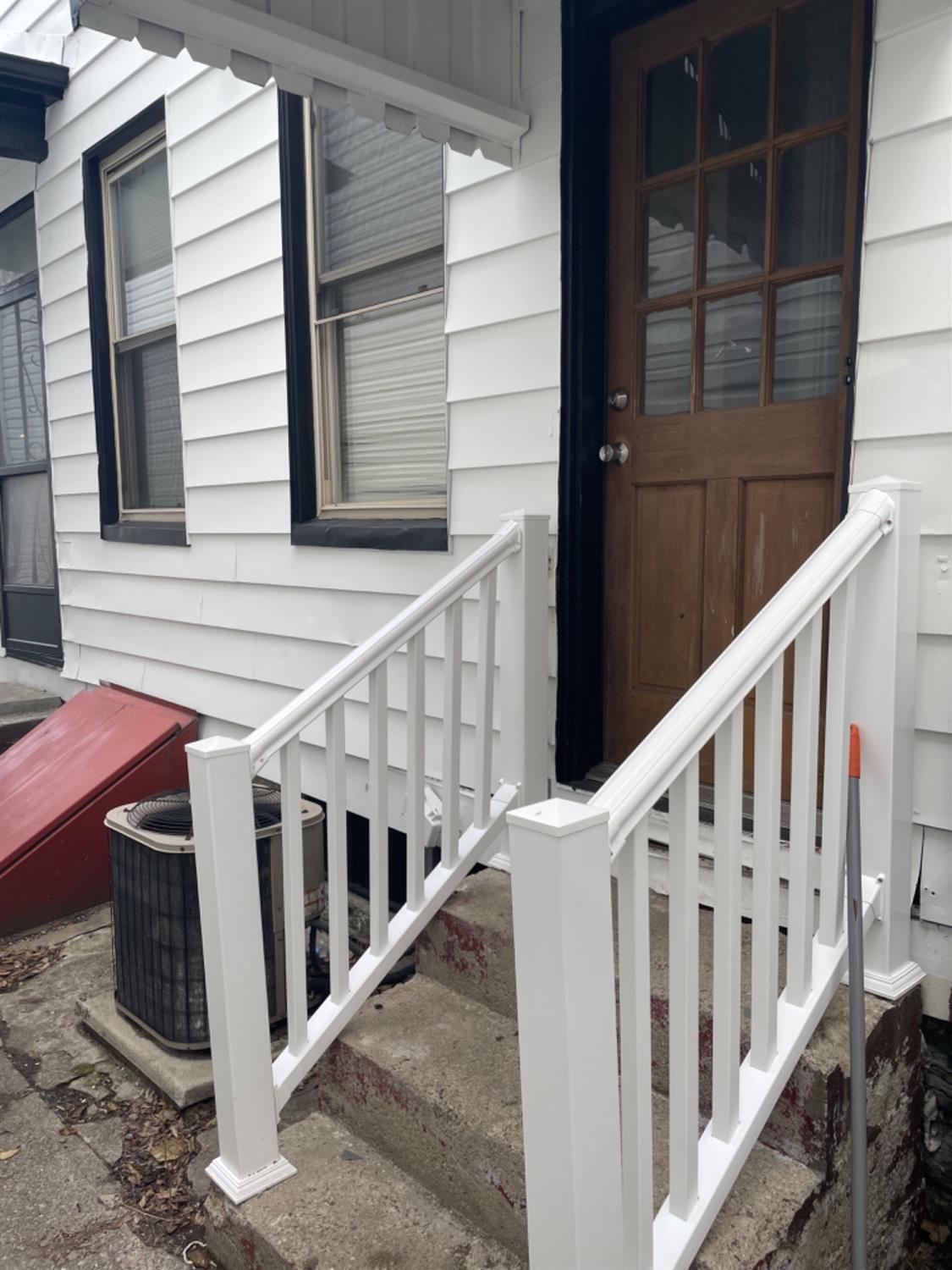 2242 Victor Street, Cincinnati, OH, 45219 — photo 2