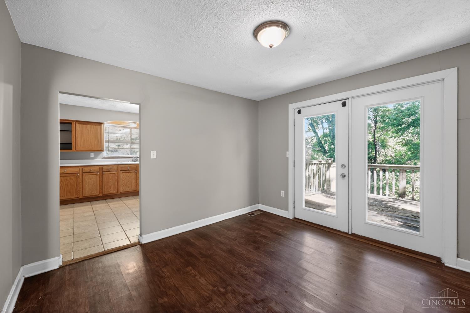 2484 Montana Avenue, Cincinnati, OH, 45211 — photo 14