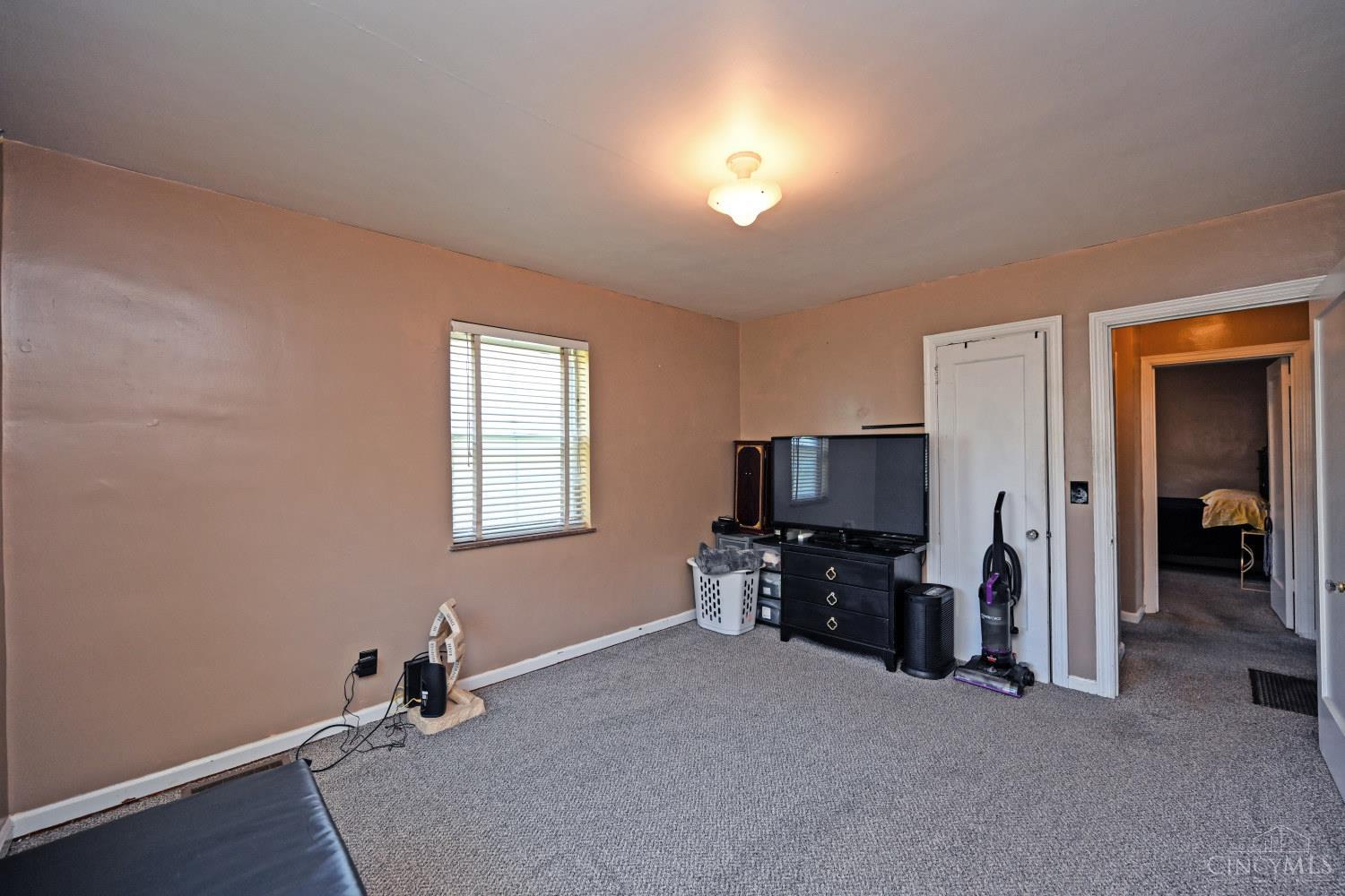 4027 Smith Road, Cheviot, OH, 45211 — photo 31