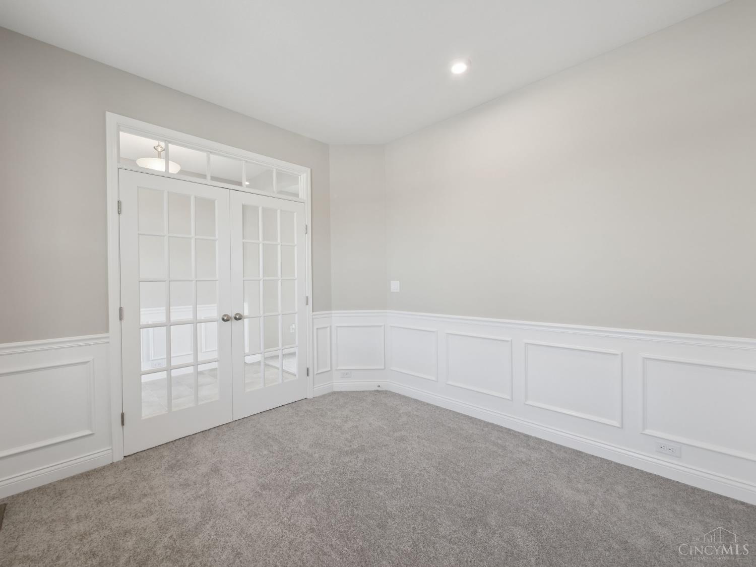 5195 Brookfield Lane, Liberty Twp, OH, 54044 — photo 24