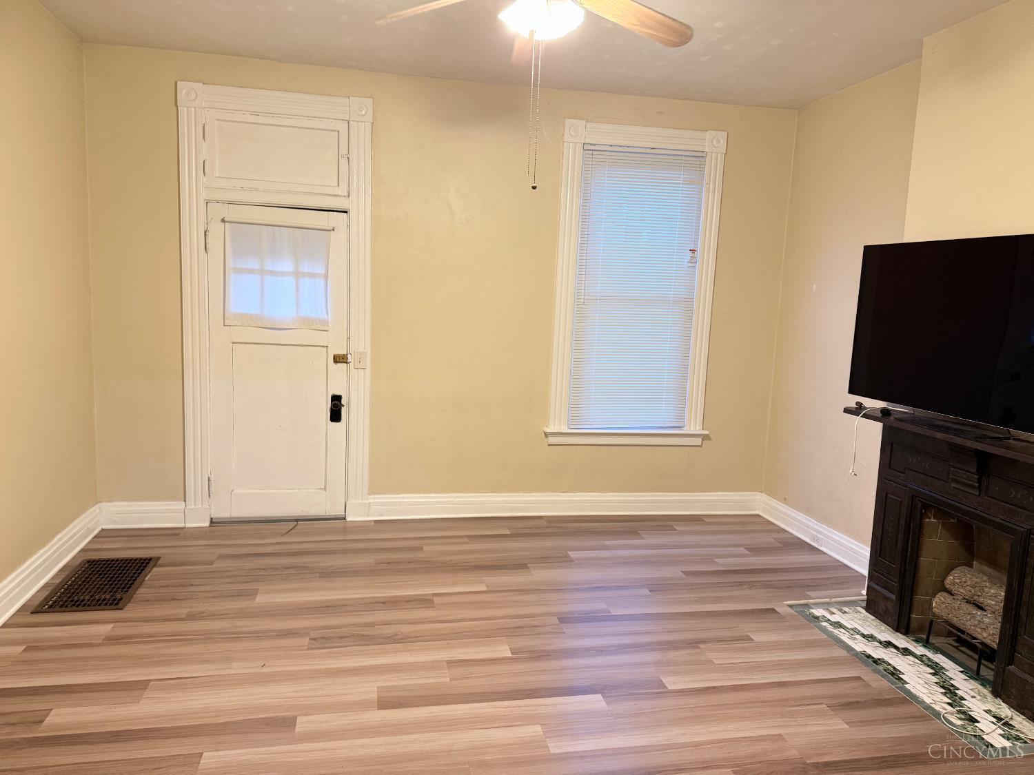 2240 Flora Street, Cincinnati, OH, 45219 — photo 7