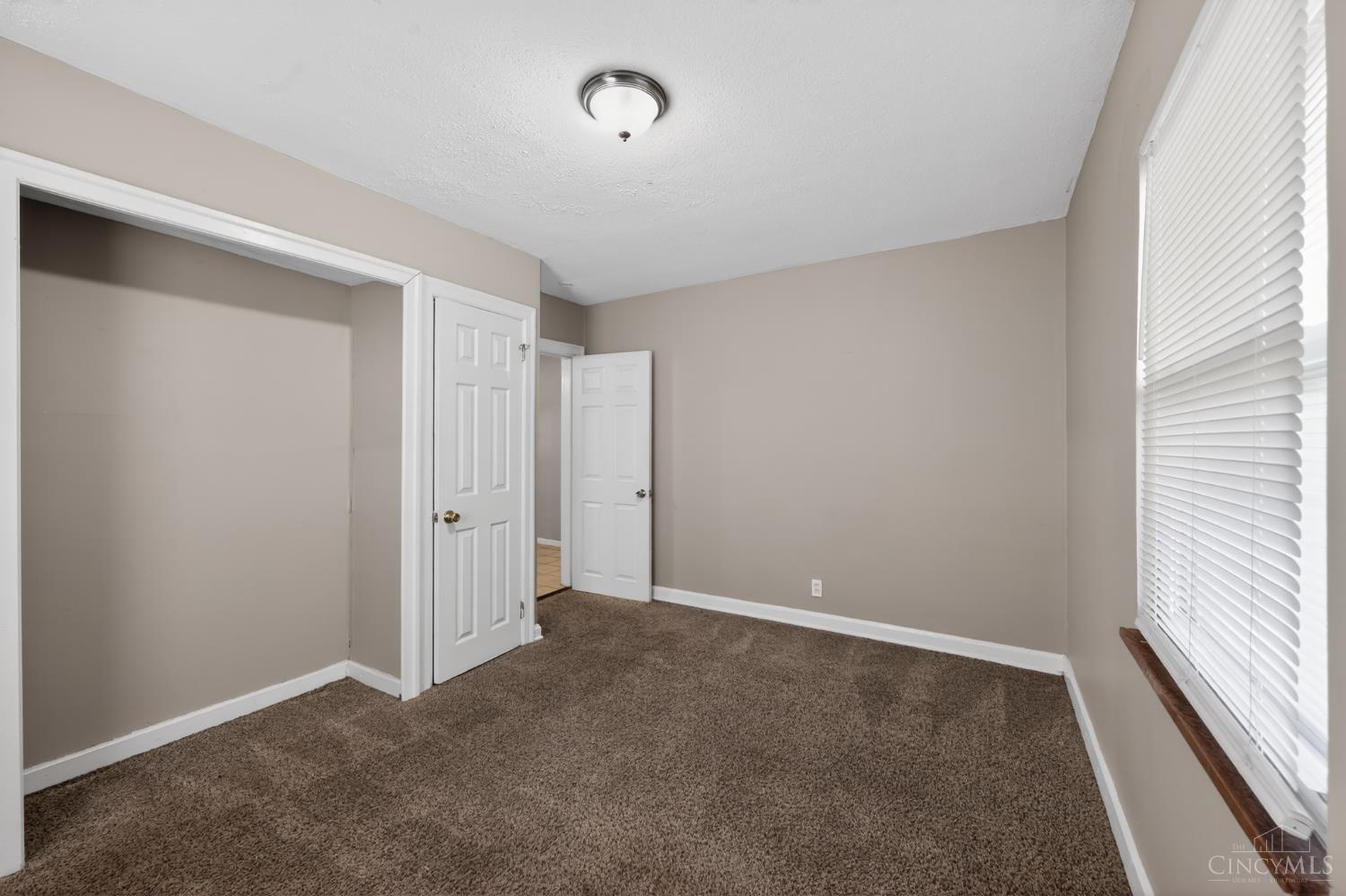 2484 Montana Avenue, Cincinnati, OH, 45211 — photo 17