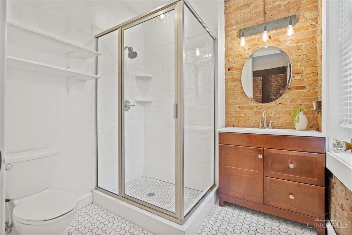 1302 Main Street, Cincinnati, OH, 45202 — photo 46