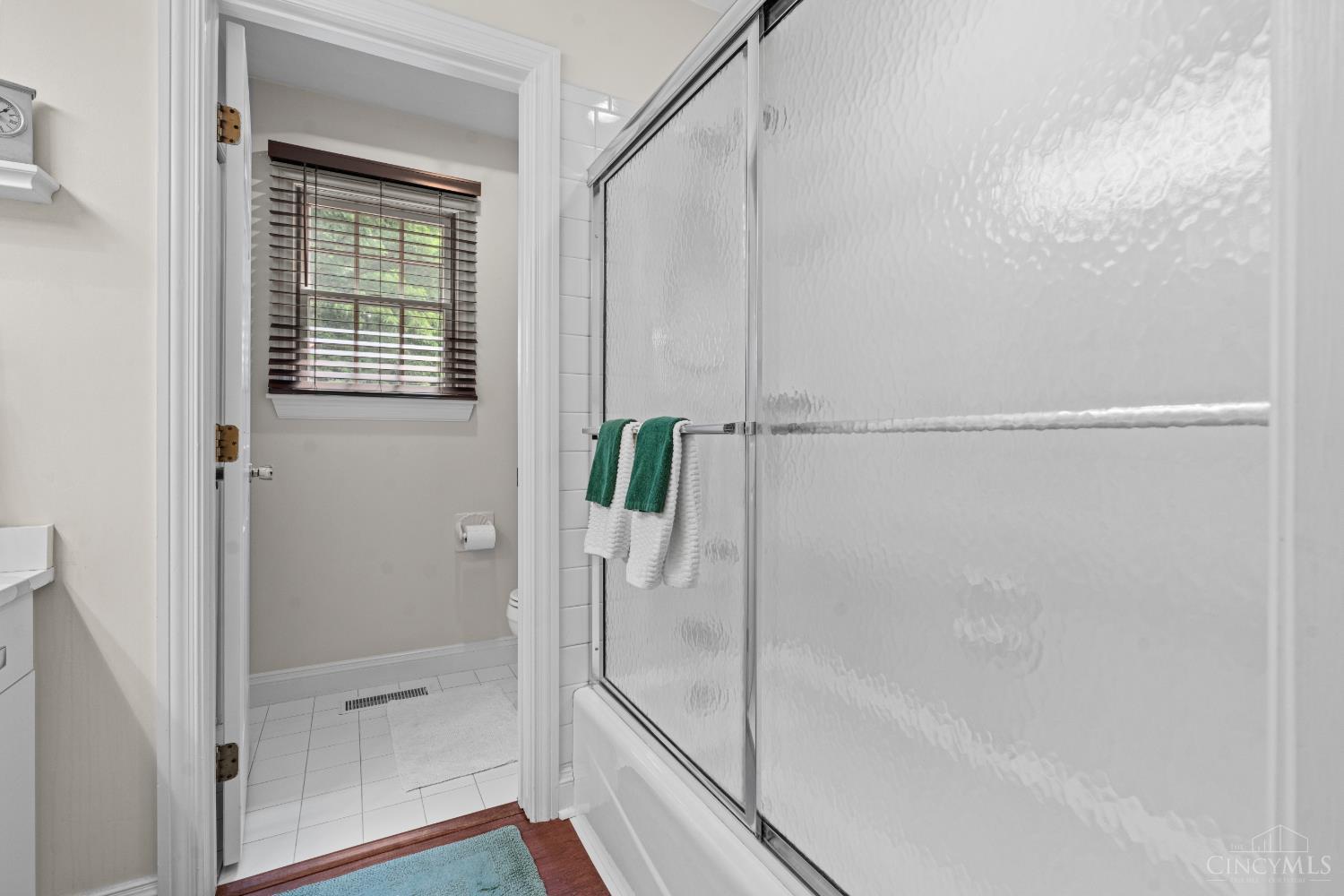 100 Morningline Lane, Union Twp, OH, 45177 — photo 43