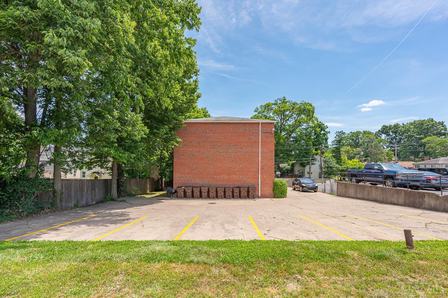 2215 Salvador Street, Cincinnati, OH, 45230 — photo 30
