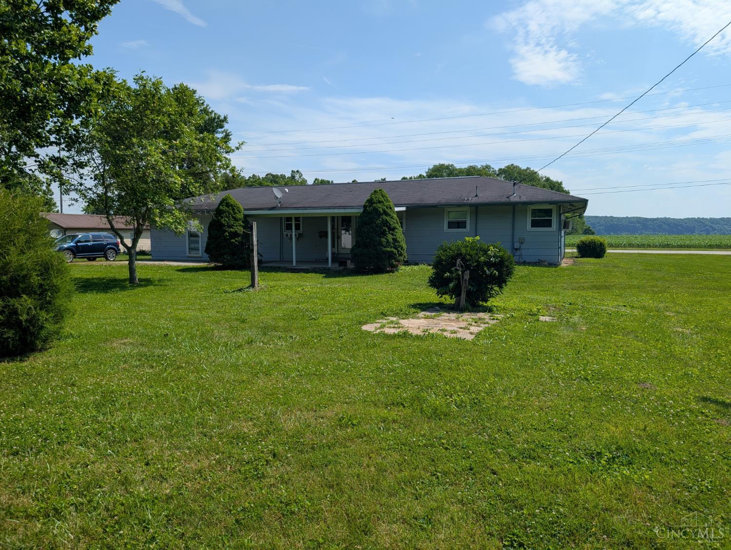 9910 State Road 56, Aurora, IN, 47001 — photo 18