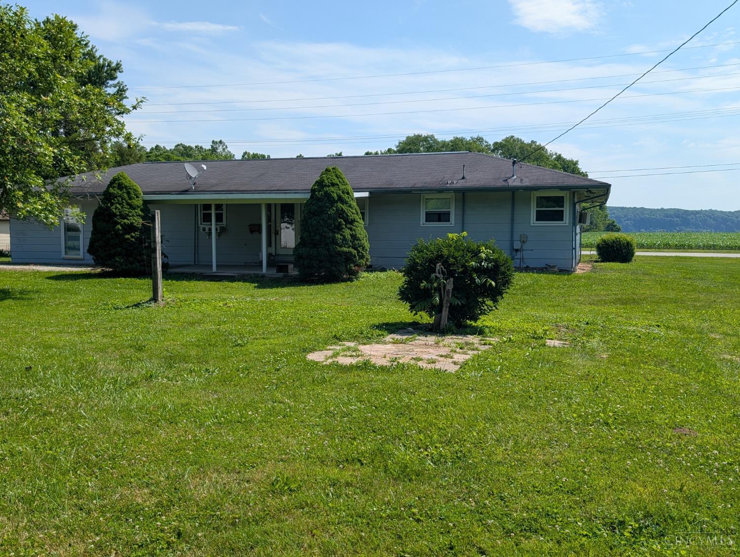 9910 State Road 56, Aurora, IN, 47001 — photo 19