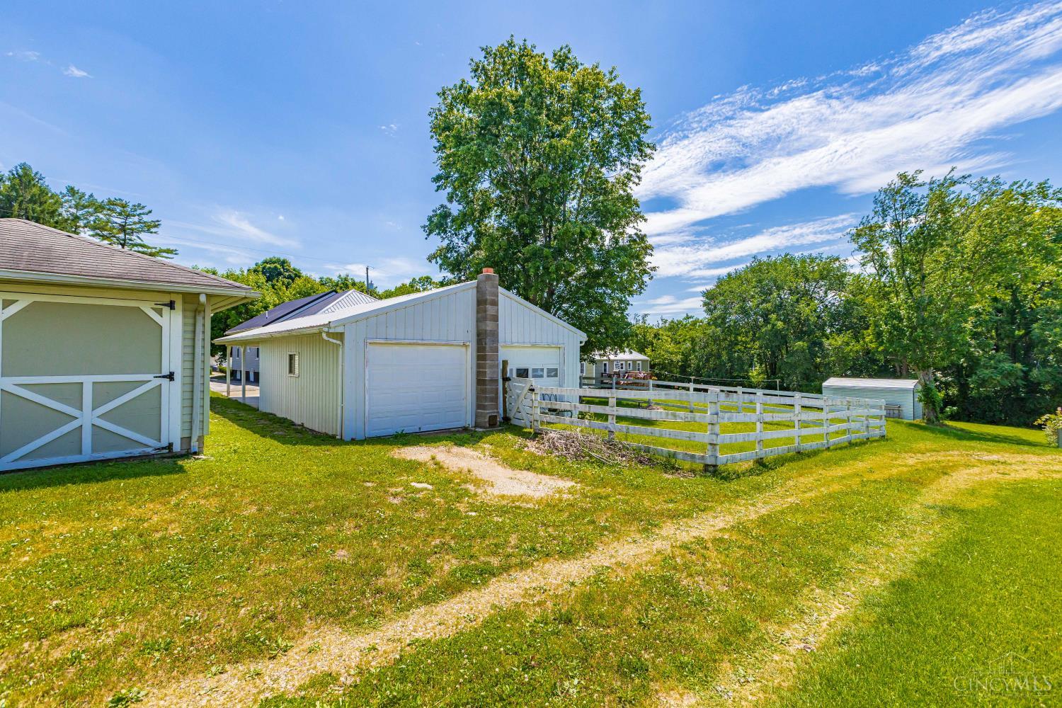 412 South Street, West Union, OH, 45693 — photo 52