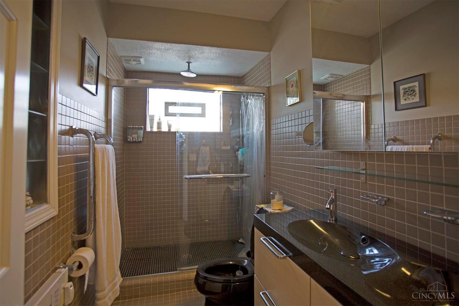 3633 Ault Park Avenue #4, Cincinnati, OH, 45208 — photo 10