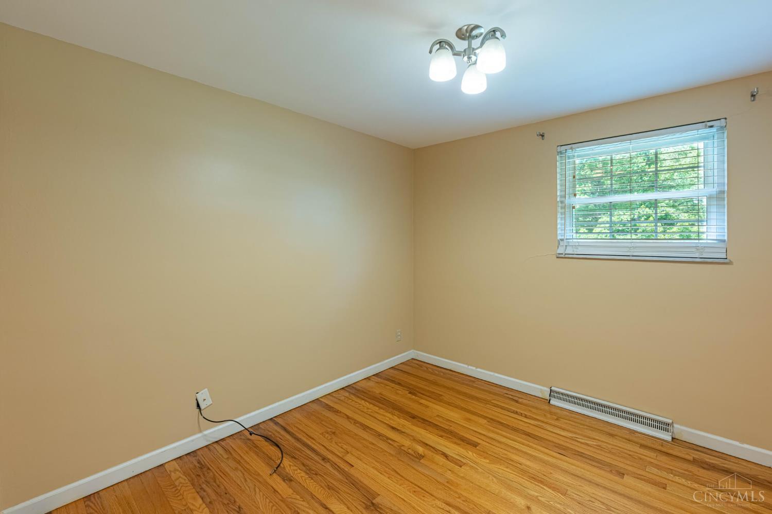 567 Lang Road, Union Twp, OH, 45244 — photo 18