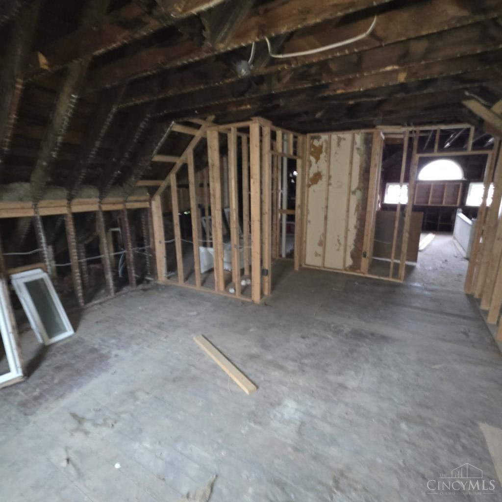 840 Lexington Avenue, Cincinnati, OH, 45229 — photo 7
