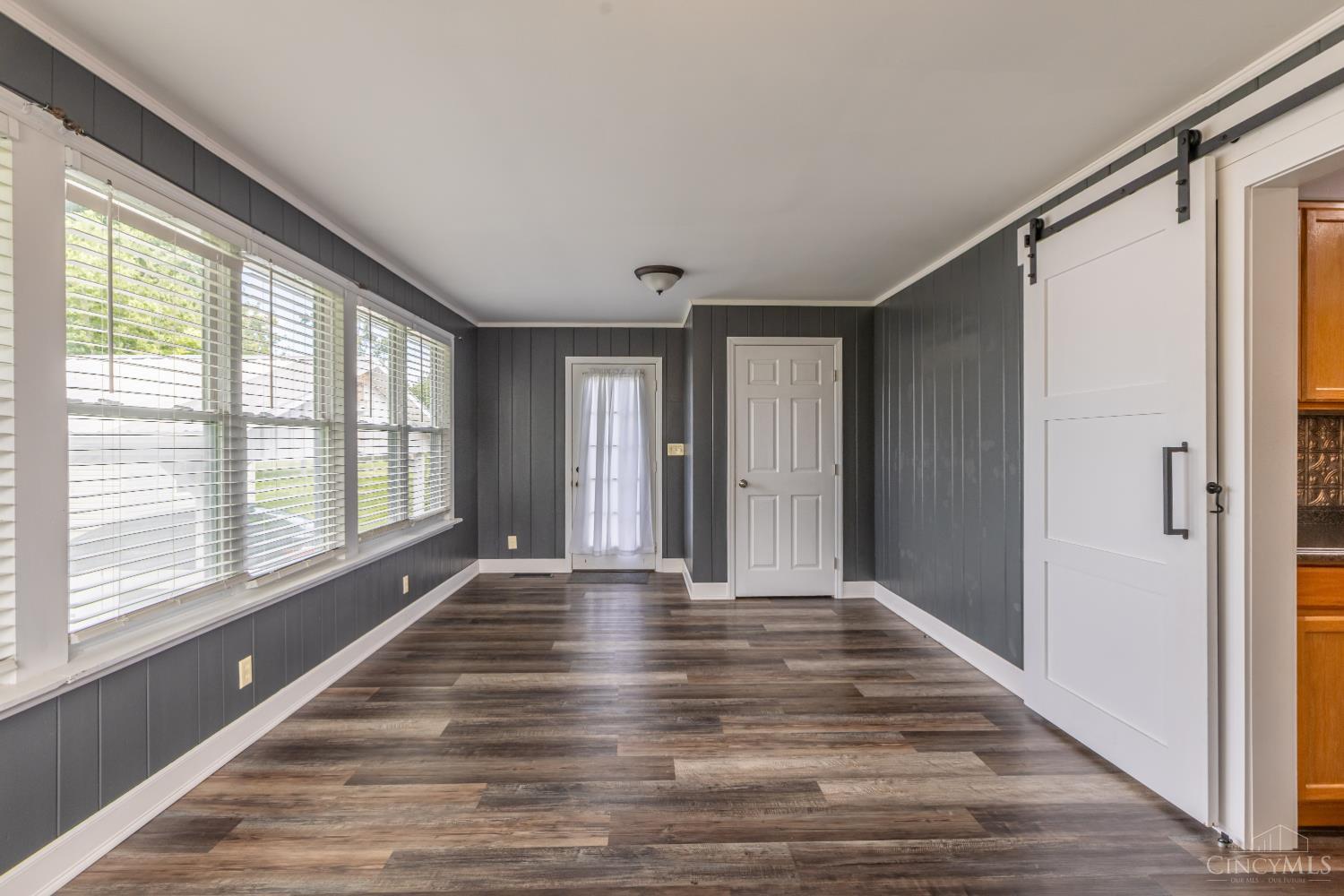 412 South Street, West Union, OH, 45693 — photo 33