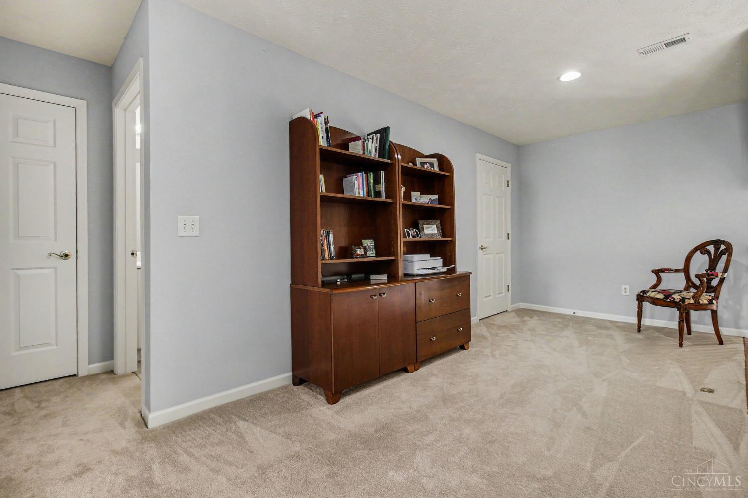 6964 Greenstone Trace, Goshen Twp, OH, 45140